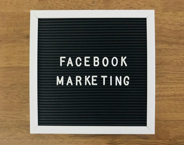 What Are the Best Practices for UK Subscription Box Services to Use Facebook Ads?
