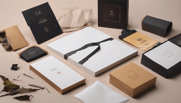 The artwork packaging process: protecting creativity in transit