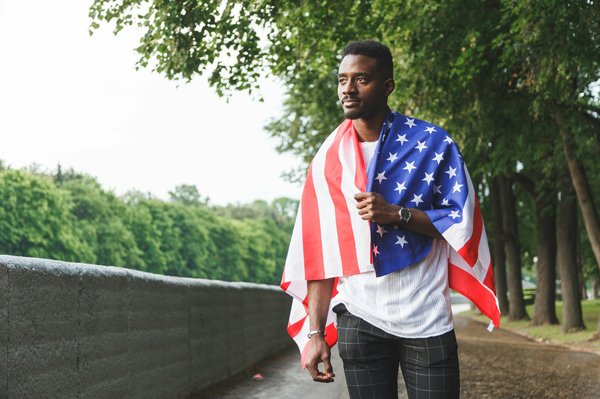 Valuable blogging tips for expats moving to portugal