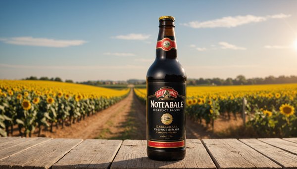 Standout product advertisement examples that drive sales